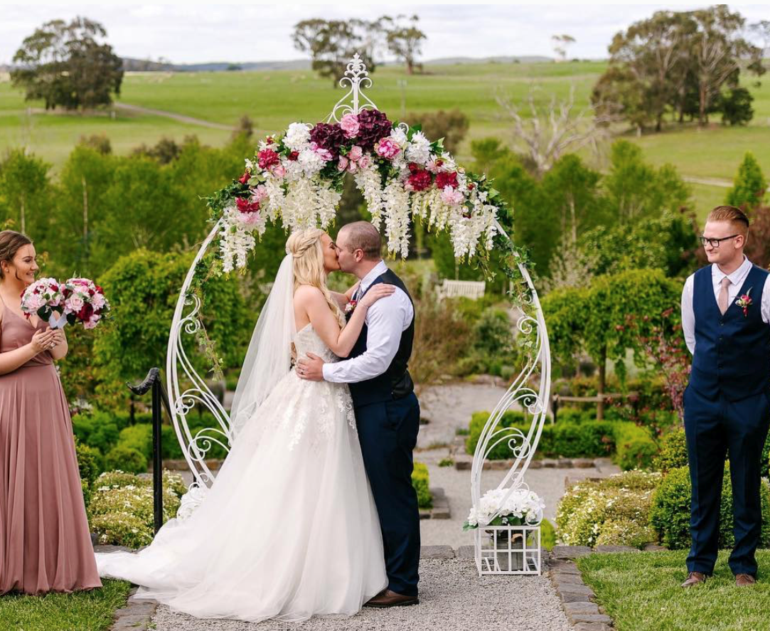 Narmbool Weddings-1799795